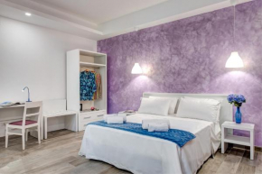 Dimoria Aster Studio Apartment, Sorrento